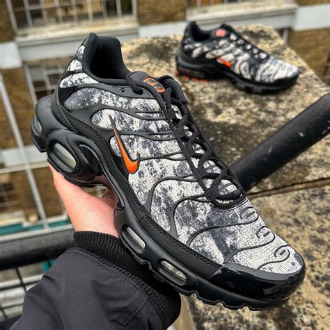 nike air max tn camouflage|Nike Air Max plus.